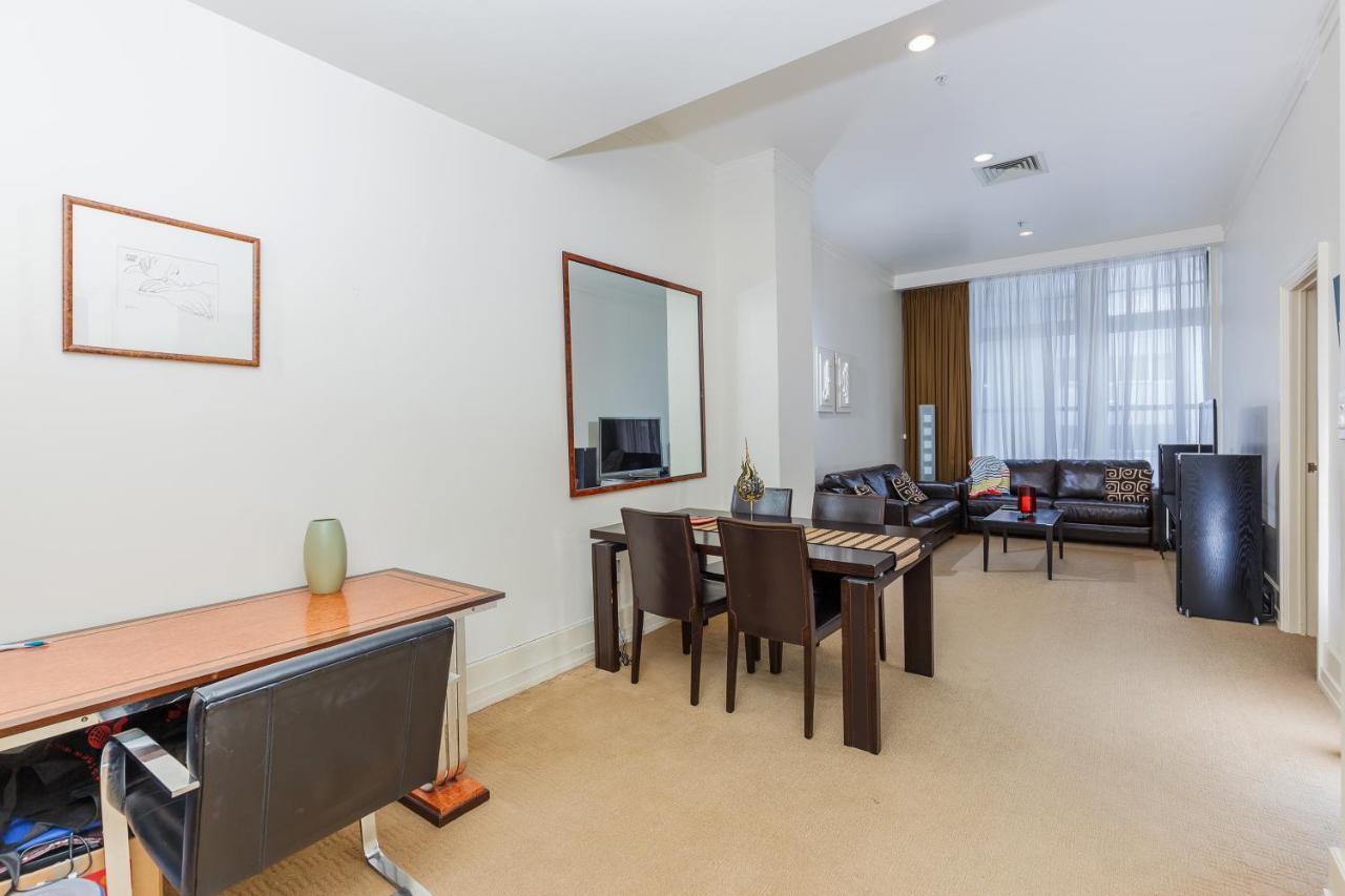 Furnished Apartment In Auckland Cbd Экстерьер фото