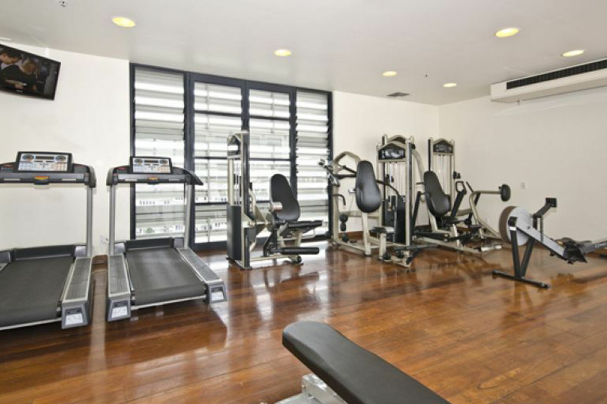 Furnished Apartment In Auckland Cbd Экстерьер фото